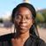 Marie ghislaine professeur particulier Maths Groupe Réussite