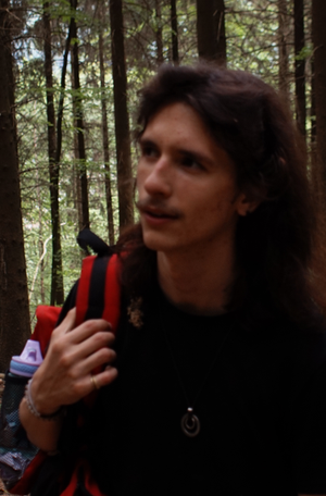 Alexis prof de cours-particuliers de musique à Paris