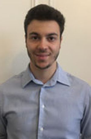 Andranik prof de cours particuliers