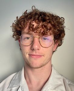 Hugo professeur particulier Chimie Groupe Réussite
