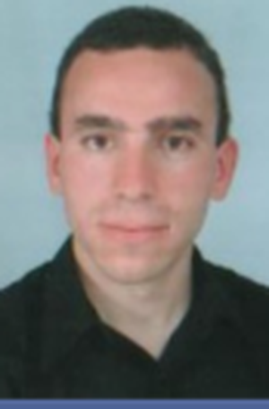 Massi prof de cours-particuliers de physique-chimie à Lambersart