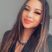 Katia professeur particulier Droit Groupe Réussite