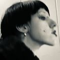 Suzanne prof de cours-particuliers d'orthographe à Paris 18e