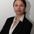 Emilie prof de cours-particuliers de chimie au Pont-de-Claix