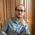 Louis professeur particulier Maths Groupe Réussite