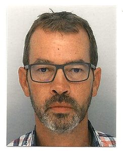 Patrick professeur particulier Physique Groupe Réussite
