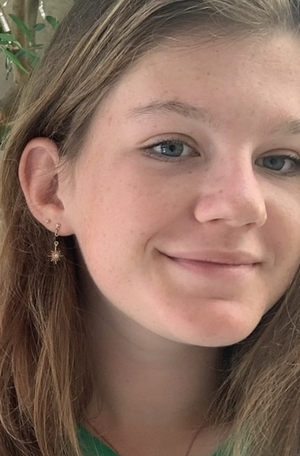 Chloé prof de cours-particuliers d'informatique à Cahors