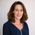 Olivia professeur particulier Espagnol Groupe Réussite