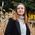 Camille professeur particulier Maths Groupe Réussite