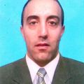 Nourreddine prof de cours-particuliers à Douarnenez