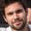 Arnaud professeur particulier Maths Groupe Réussite
