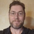 Sylvain prof de cours-particuliers d'informatique à Toulouse
