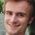 Antoine professeur particulier Maths Groupe Réussite