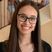 Sofia professeur particulier Maths Groupe Réussite