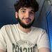Nassim prof de physique-chimie référant pour les stages Groupe Réussite