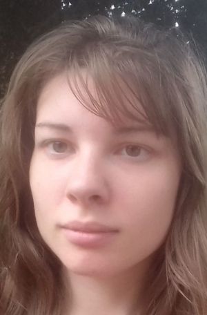 Elisabeth prof de cours-particuliers à Montpellier