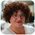 Laura professeur particulier Entretien de motivation Groupe Réussite