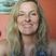 Julie professeur particulier Anglais Groupe Réussite