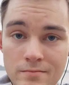 Arnaud professeur particulier Maths Groupe Réussite