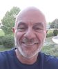Thierry professeur particulier Physique-chimie Groupe Réussite