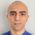 Mohamed professeur particulier Maths Groupe Réussite