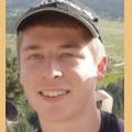 Brian prof de cours-particuliers d'informatique au Havre