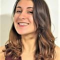 Emma prof de cours-particuliers de SVT à Biarritz