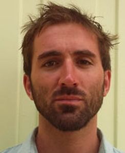 Mathieu professeur particulier Maths Groupe Réussite