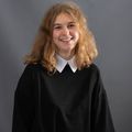 Marie prof de soutien scolaire à Lille