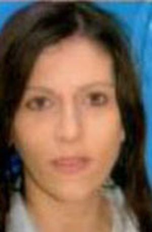 Carla prof de cours-particuliers d'italien