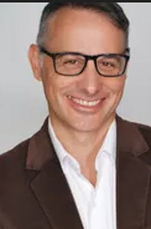 Damien prof de cours-particuliers de philosophie