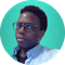 Patrick mutabazi de maths pendant Stage de pré-rentrée 3ème à Paris - Août 2026