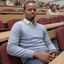 Boubacar prof de cours-particuliers de maths à Villefranche-sur-Saône