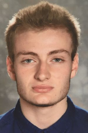 Antoine prof de cours-particuliers d'informatique à Billère