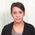 Nora professeur particulier Anglais Groupe Réussite