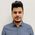 Younes professeur particulier Maths Groupe Réussite