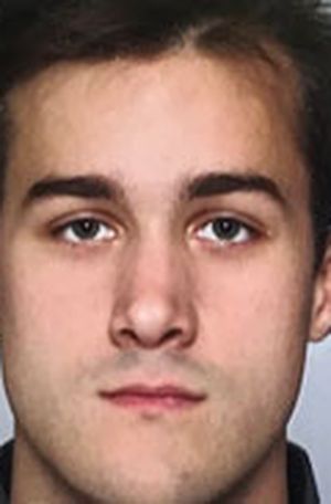Antoine prof de cours-particuliers à La Hague