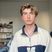 Louis professeur particulier Maths Groupe Réussite