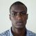 Alpha professeur particulier Maths Groupe Réussite