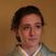 Chloé professeur particulier Japonais Groupe Réussite