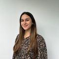 Matéa prof de cours-particuliers de SVT à Rouen