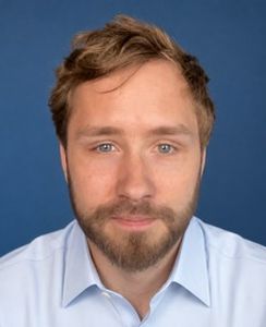 Malo professeur particulier Droit Groupe Réussite