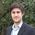 Eric professeur particulier Maths Groupe Réussite