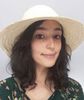 Sarah professeur particulier Physique-chimie Groupe Réussite