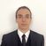 Louis professeur particulier Maths Groupe Réussite