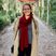 Sophie professeur particulier Maths Groupe Réussite