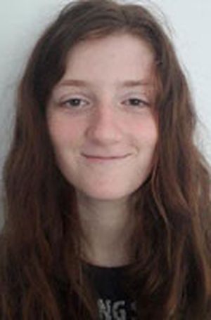 Anna prof de cours-particuliers d'informatique à Dijon