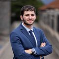 Ilan prof de cours-particuliers de SES à Strasbourg
