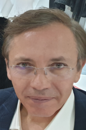 Stanislas prof de cours-particuliers de physique