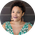 Clarisse professeur particulier Philosophie Groupe Réussite